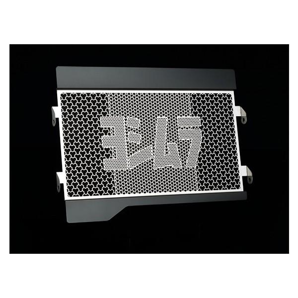 V WG^[RAveN^[  MT-07('18) 454-38C-0001