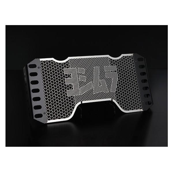 V WG^[RAveN^[ 03-CB1300 454-418-0000