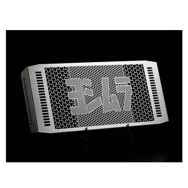 V WG^[RAveN^[ CB400SF 454-452-0000