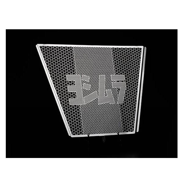 V WG^[RAveN^[ CBR1000RR 454-49A-0000