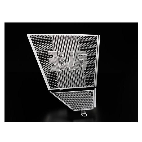 V WG^[RAveN^[ GSX-R1000 454-518-0000