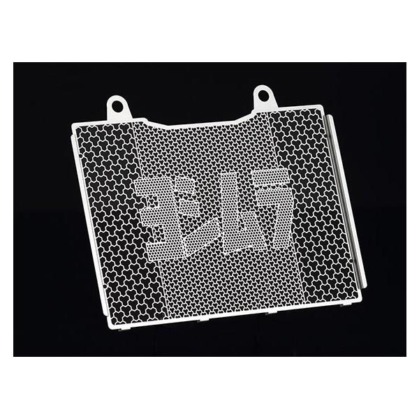 V WG^[RAveN^[ [Vo[]  BMW G310GSi'17j/G310Ri'17j 454-630-0000