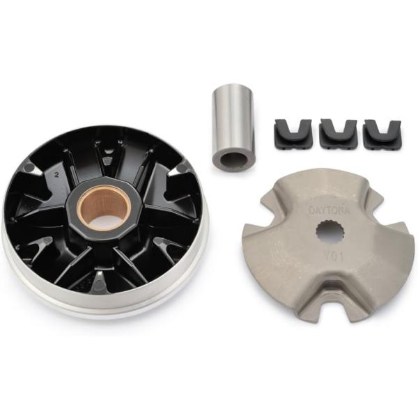 DAYTONA（デイトナ） 【2月10日出荷】デイトナ PAスーパープーリー