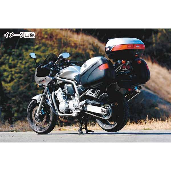 画像67点 専用ページ DAYTONA（デイトナ） 【7月14日出荷】デイトナ GIVI 348FZ モノラック