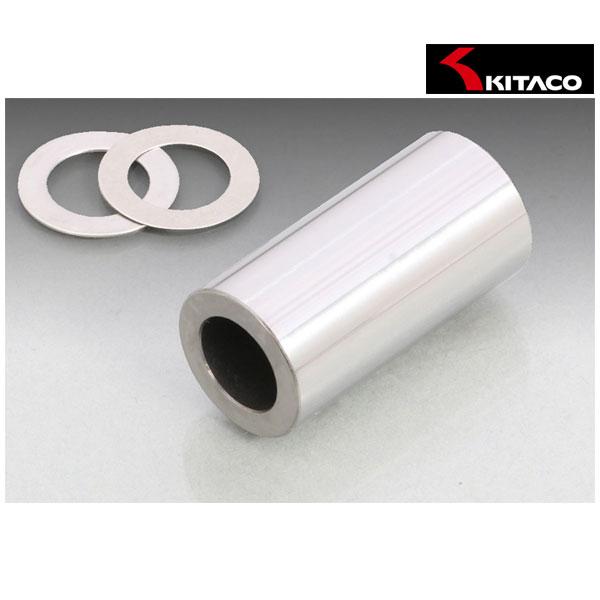 L^R p[Abvv[[{X  PCX/ADV150  463-1447000