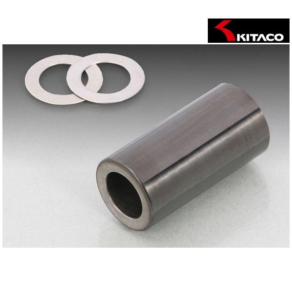 y1126oׁzL^R p[Abvv[[{X DLC^Cv  PCX/ADV150  463-1447100