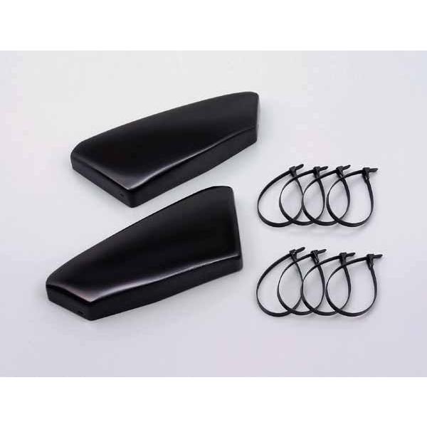 �y6��9���o�ׁz�f�C�g�i �n�[�t�T�C�h�J�o�[(�N���Q��)SR4/5�@46457