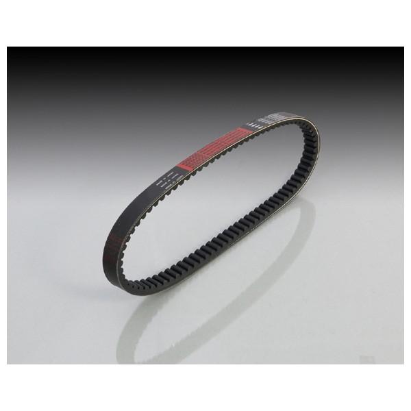 KITACO（キタコ） 【12月25日出荷】キタコ ケブラードライブベルト