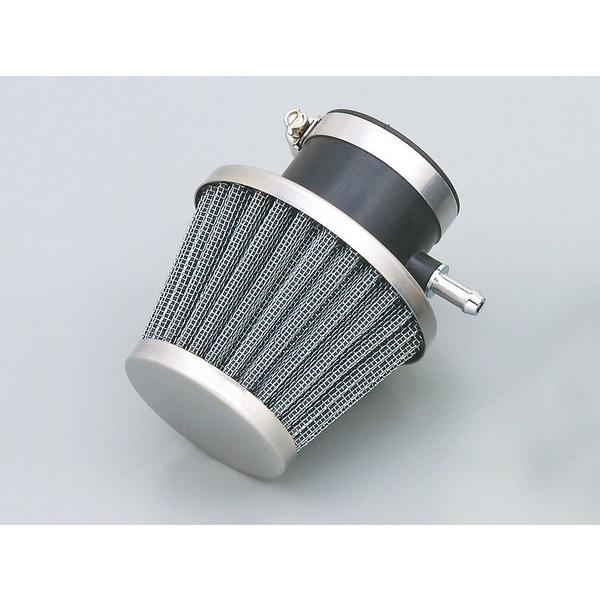 y1113oׁzfCgi X[p[p[tB^[35Xg[g GCv@46776