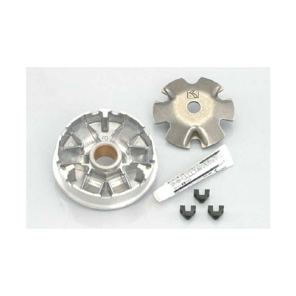 L^R  CuDIO/-J/-`FX^/-SR/-ST/-ZXق@nCXs[hv[[Lbg ^CvX 488-1000010