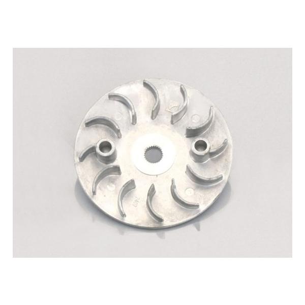 y1118oׁzL^R  X[p[DtFCX(X) AhXV125@488-2411700