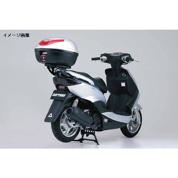 y1118oׁzfCgi GIVI SR354 SPLAVOiXX@94030