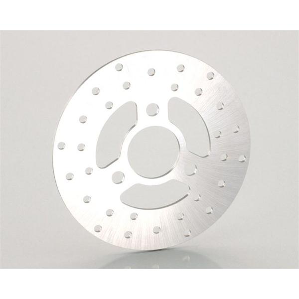 L^R  DISK[^[ L[(Rnu)JOG-ZR@500-0043711