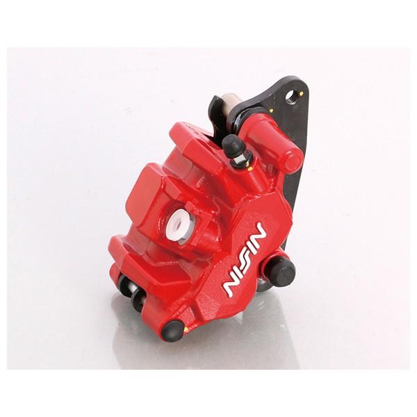 L^R 2POTu[LLp[ASSY(bh)   X[p[JuC125[JA48]  500-1310220