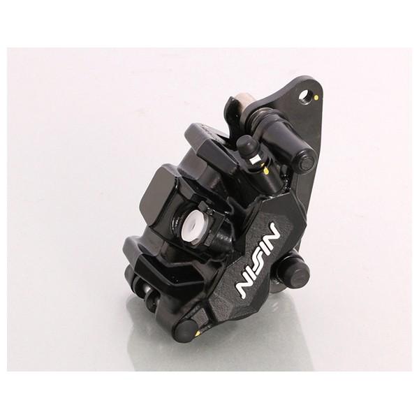 L^R 2POTu[LLp[ASSY(ubN)   X[p[JuC125[JA48]  500-1310250