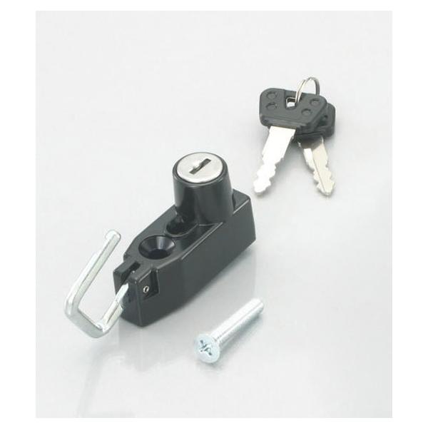 y1118oׁzL^R  wbgz_[/ubN 503-0600100