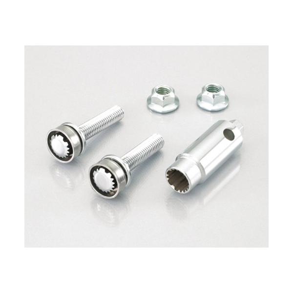 y1126oׁzL^R  j[BODYK[h M8X35P1.25@504-0501200