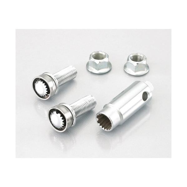 y1115oׁzL^R  j[BODYK[h M10X25 P1.25@504-0501300