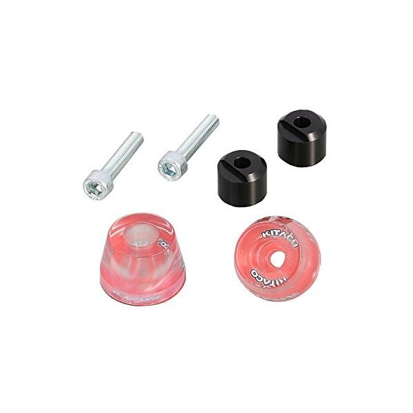 L^R NAo[GhLbv(RD) 17C50/110 506-1153020