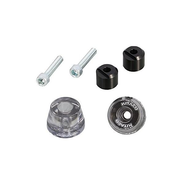 L^R NAo[GhLbv(BK) 17C50/110 506-1153050