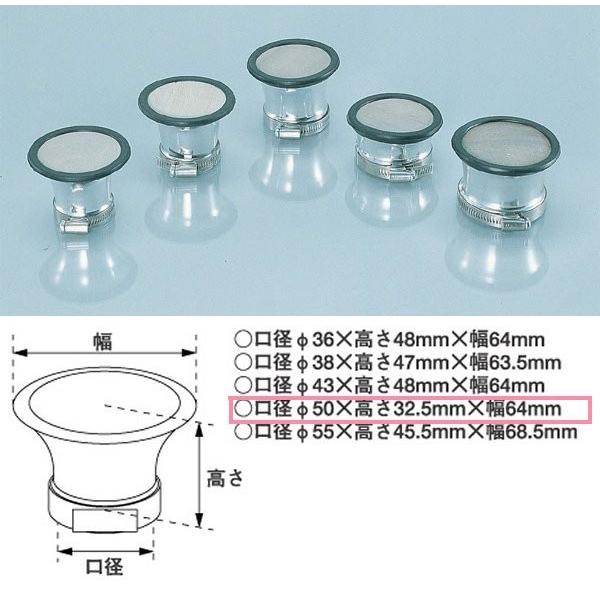 y1120oׁzL^R  rbOGAt@l@i50Ӂj@514-2001500