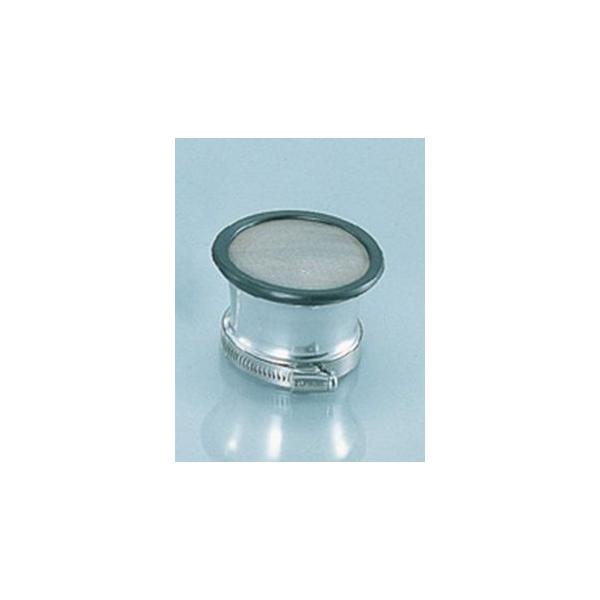 y1119oׁzL^R  rbOt@l55P@514-2001550