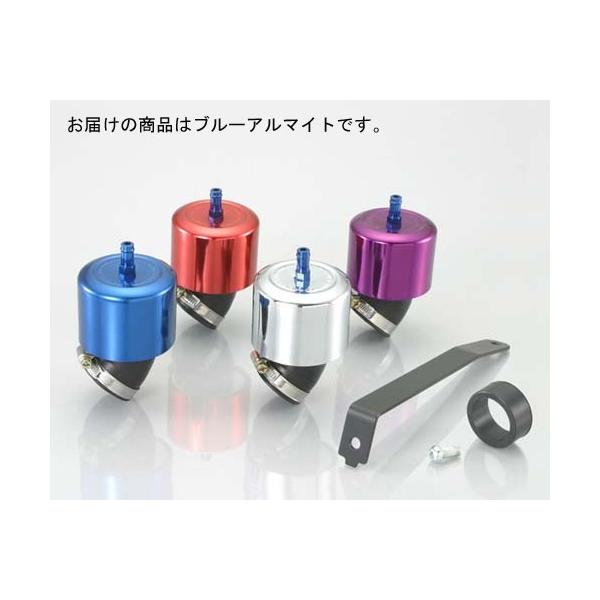 y1111oׁzL^R  Sp[tB^[ 45KBL JOG-ZRFI@515-0089350