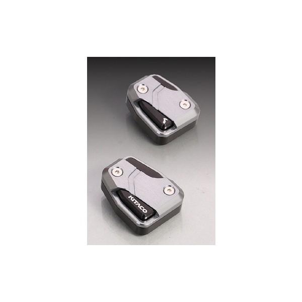 y1121oׁzL^R `FWtbg(ubN/K^)   X[p[JuC125  516-1310190