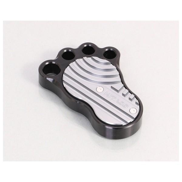 L^R rbOtbg(K^bN)   X[p[JuC125[JA48]  516-1310990