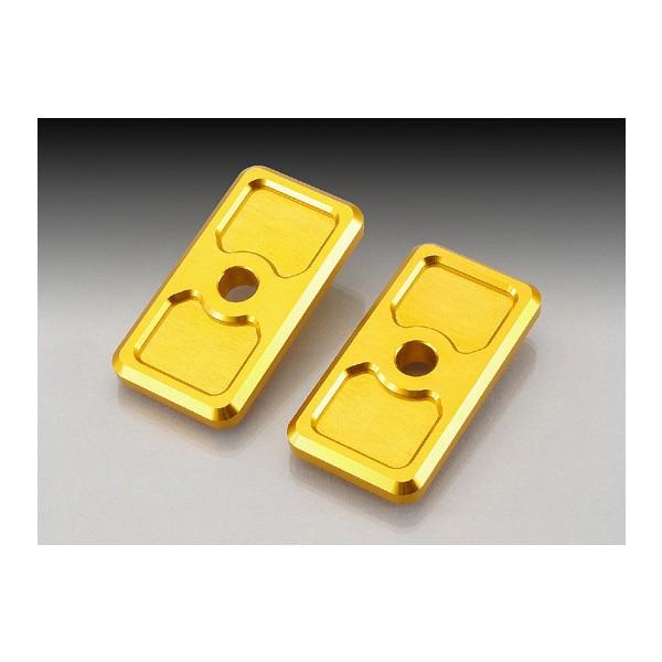 y1118oׁzL^R GSX250R XCOA[GhiS[hj 519-2810970