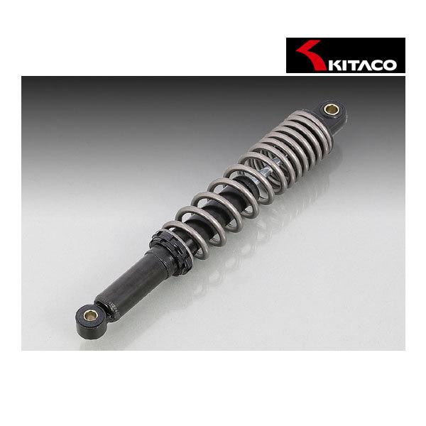 y1119oׁzL^R VbNAu\[o[(^bNO[)  CT125En^[Ju  520-1470090