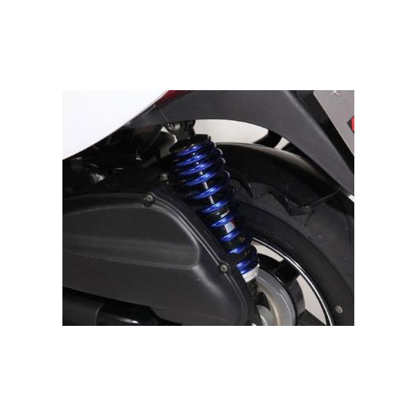 y115oׁzL^R  JOG/-ZR FI  (3P31`5)p@AVbN 520-2202520