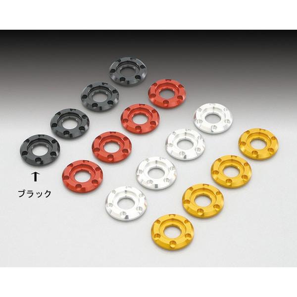 y1111oׁzL^R  L[ES@AVbN}EgV[gSET/ubN@520-7000010