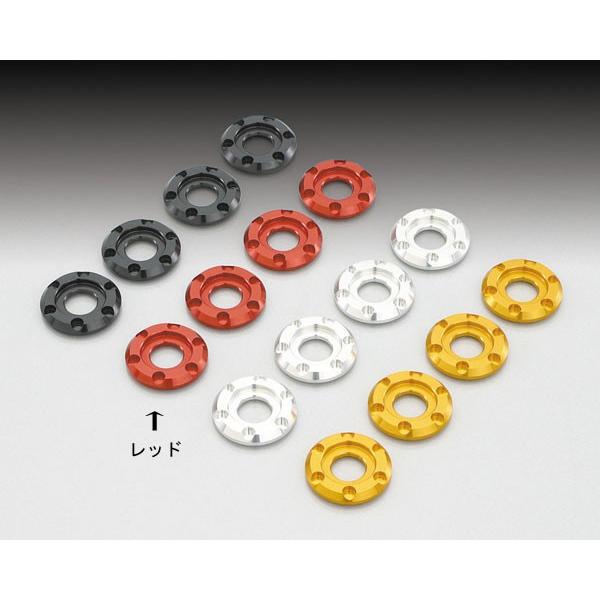 y1119oׁzL^R  L[ES@AVbN}EgV[gSET/bh@520-7000020