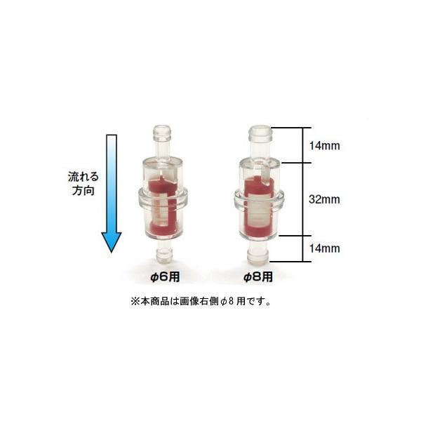 y1112oׁzL^R  ėp@tGtB^[@type R/8p 521-0000120