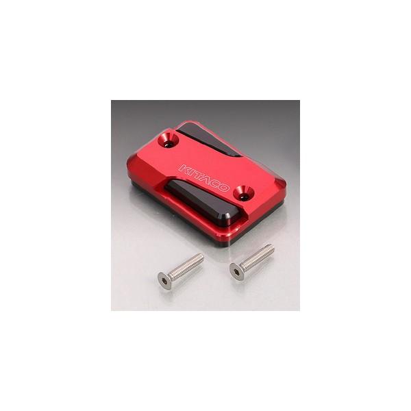 y1112oׁzL^R A~}X^[V_[Lbv ^Cv5(ubN/bh)   O/X[p[JuC125/PCX125  524-0005030