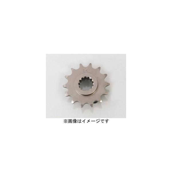 �y8��4���o�ׁz�L�^�R �h���C�u�X�v���P�b�g�i�t�����g�j�@520�T�C�Y/13T   CBR250RR(MC51) 530-1840013