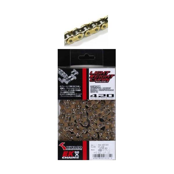 y1118oׁzL^R  L[16cmXCOA[/NSF100/KSR110p@CgEGCg`F[ EK420 534-4201000