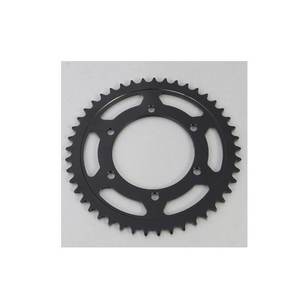 �y3��18���o�ׁz�L�^�R �h���u���X�v���P�b�g�i�����j 45T   YZF-R25/YZF-R3/MT-25/MT-03/�j���W��250/Z250/�j���W��250R/�j���W��250SL/Z250SL 535-0770045