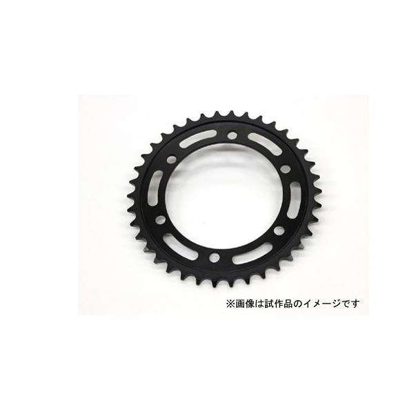 スプロケット　CBR250R バイク用スプロケット cbr250r」の人気商品一覧 | 安い商品を通販