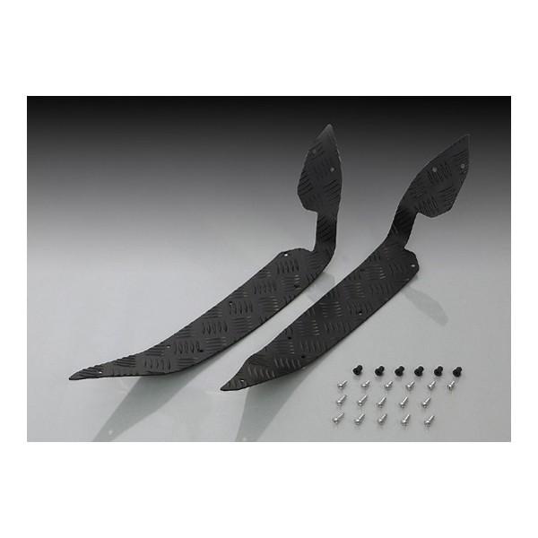 y115oׁzL^R A~Xebv{[h [ubN]   PCX125iJF81j/PCX150iKF30j 538-1447050