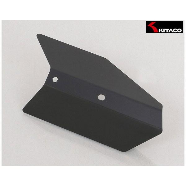 y1031oׁzL^R TCT[q[gK[h ubN   ADV150[KF38]  549-1460050