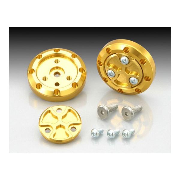 y111oׁzL^R  VOiX X/SRiFIjp@TCh}[J[v[gSET[S[h]@557-0415020