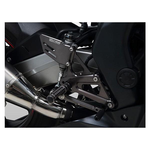 V XebvLbg X-TREAD   CBR250RRi'17j  559-42C-V000