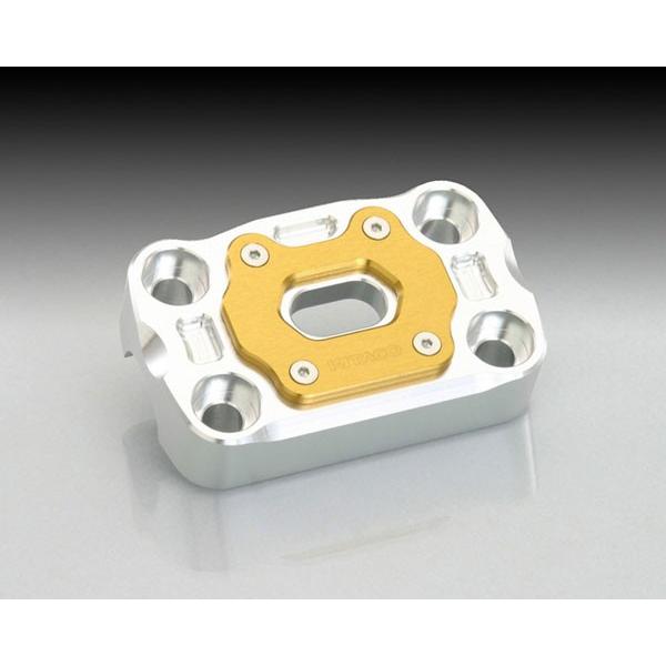 y123oׁzL^R  FORZA SiitHc@jp@nhAbp[z_[[Vo[/S[h]@561-1822110