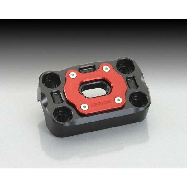 L^R  PCX125/150EtHc@Sip@nhAbp[z_[[ubN/bh]@561-1822120