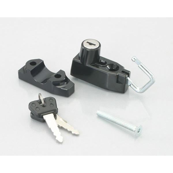 y1118oׁzL^R  ėpi22.2 o[nhpj@wbgz_[[ubN]@564-0090100