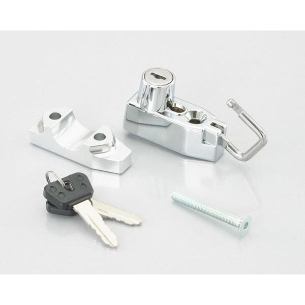 L^R  ėpi22.2 o[nhpj@wbgz_[[bL]@564-0090110