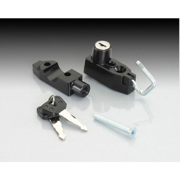 y1113oׁzL^R  ~[z_[twbgz_[[ubN]@564-0501100