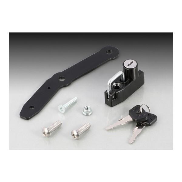 y1114oׁzL^R GSX250R  4EFCwbgz_[  80-564-28100